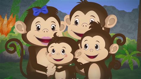 dancing monkey videos|dance monkey video kids.